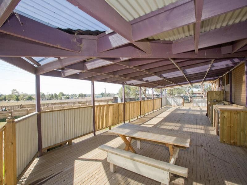 35 Towerhill Drive, Lara VIC 3212