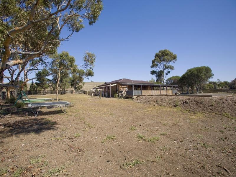 35 Towerhill Drive, Lara VIC 3212