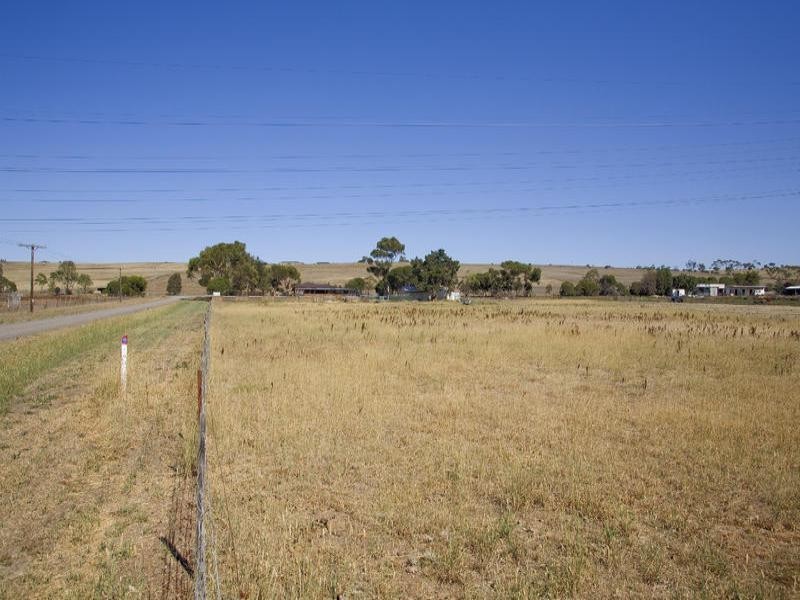 35 Towerhill Drive, Lara VIC 3212