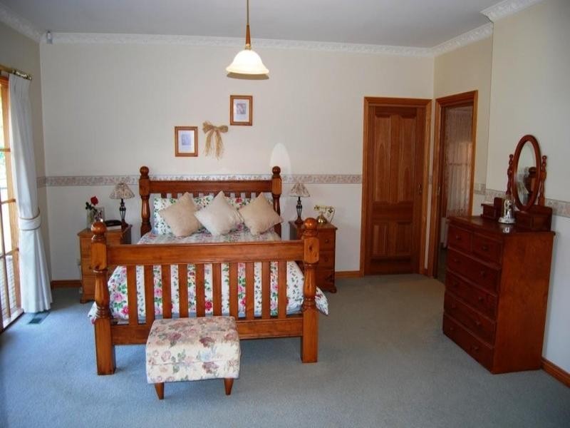 172 Pioneer Ridge Road, Meredith VIC 3333