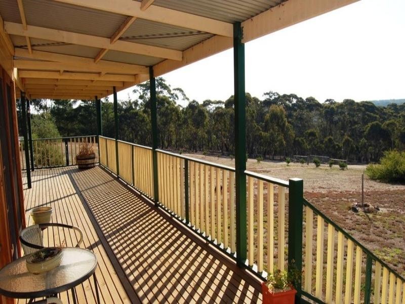 172 Pioneer Ridge Road, Meredith VIC 3333