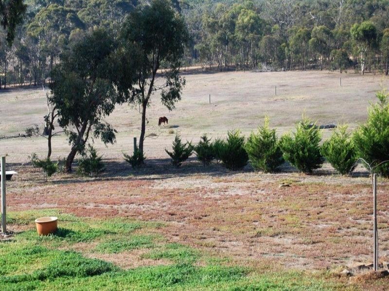 172 Pioneer Ridge Road, Meredith VIC 3333