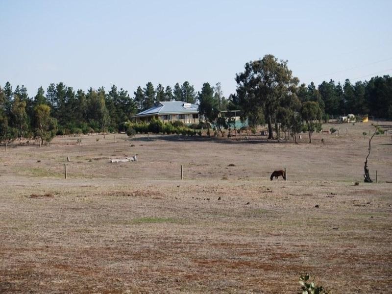 172 Pioneer Ridge Road, Meredith VIC 3333