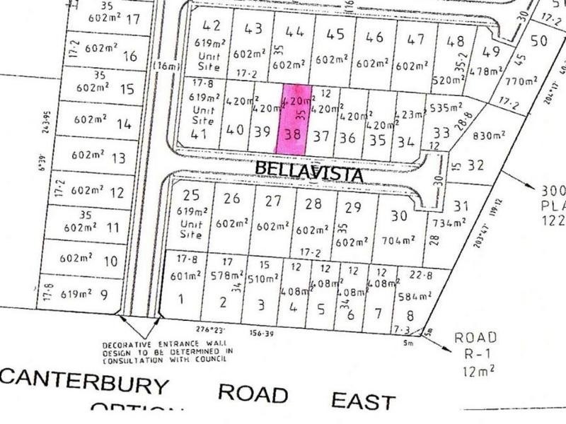 38 Bella Julia Place, Lara VIC 3212