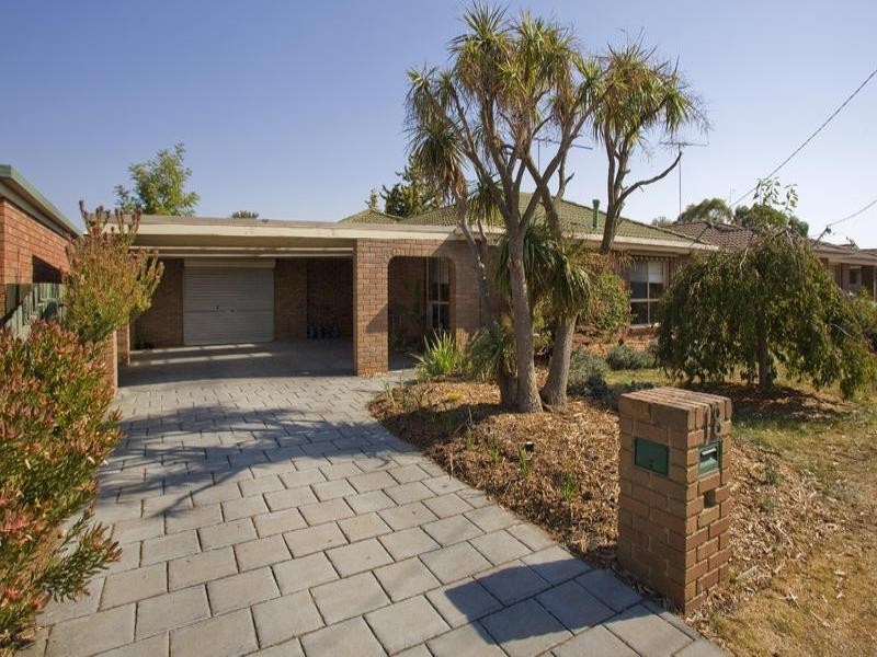 18 Waliki Court, Lara VIC 3212