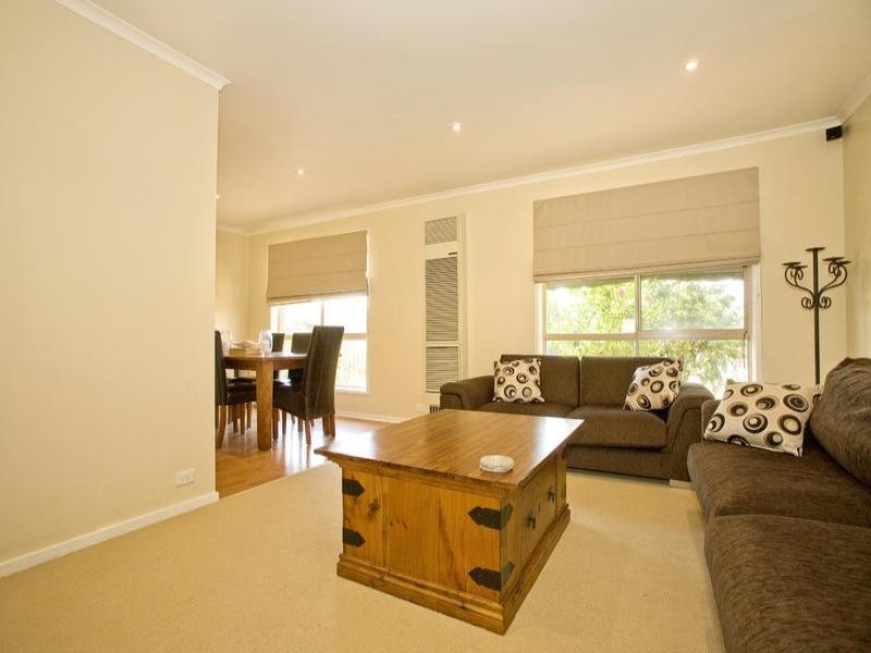 18 Waliki Court, Lara VIC 3212