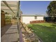 18 Waliki Court, Lara VIC 3212