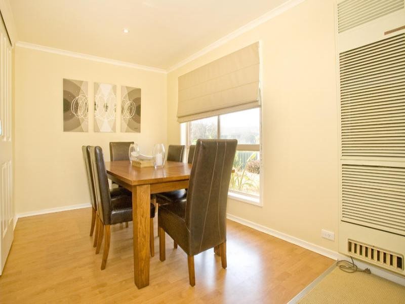 18 Waliki Court, Lara VIC 3212