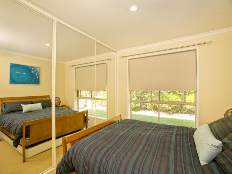 18 Waliki Court, Lara VIC 3212