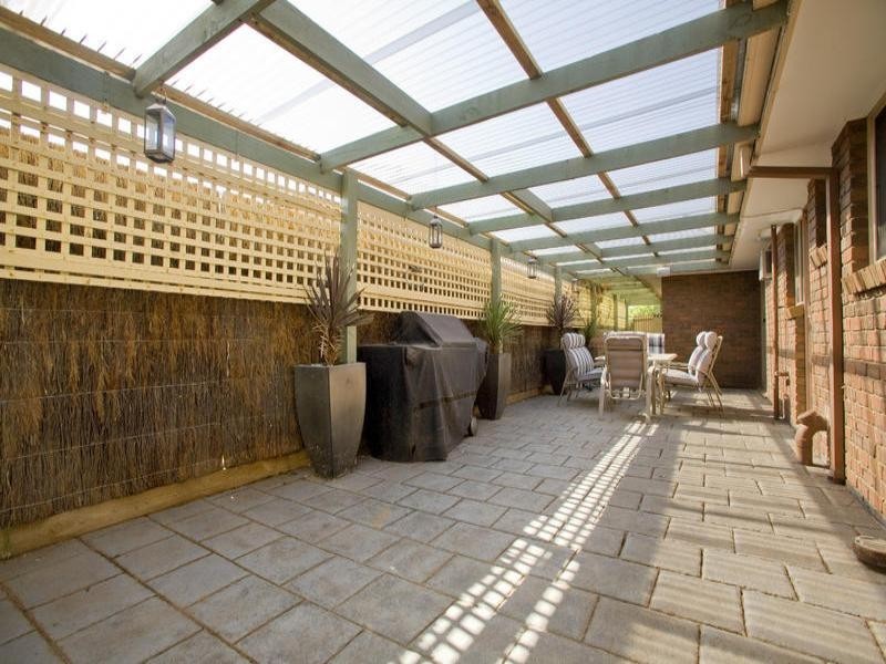 18 Waliki Court, Lara VIC 3212