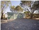 135 Old Melbourne Road, Lara VIC 3212