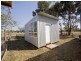 135 Old Melbourne Road, Lara VIC 3212