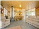 135 Old Melbourne Road, Lara VIC 3212