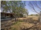 135 Old Melbourne Road, Lara VIC 3212