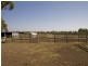 135 Old Melbourne Road, Lara VIC 3212