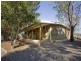 135 Old Melbourne Road, Lara VIC 3212