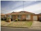 24 Rigel Road, Lara VIC 3212