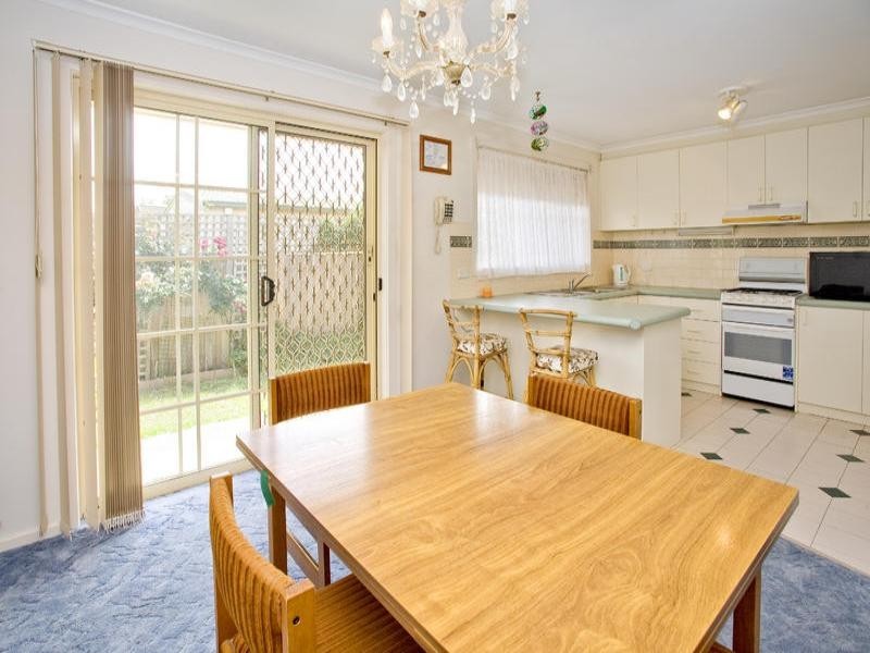 24 Rigel Road, Lara VIC 3212