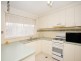 24 Rigel Road, Lara VIC 3212