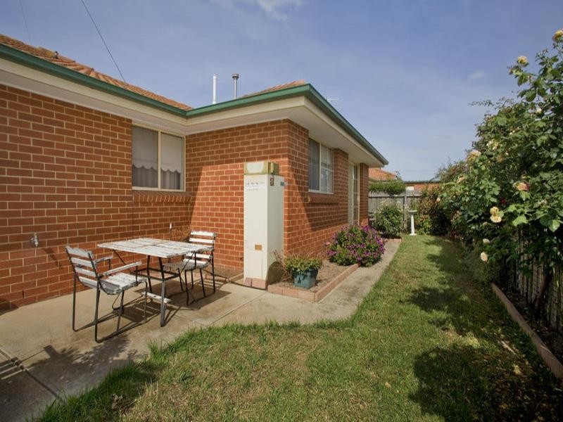 24 Rigel Road, Lara VIC 3212