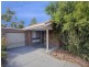 Unit 9/14 Brunel Close, Lara VIC 3212