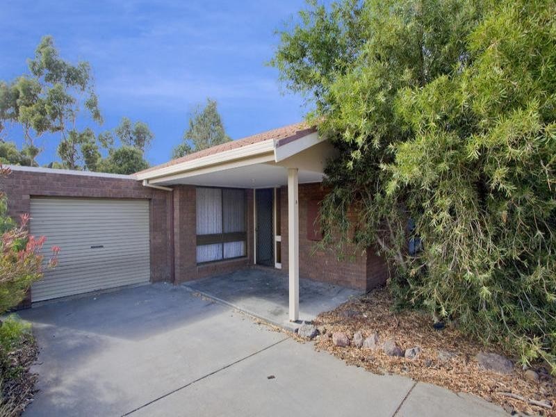 Unit 9/14 Brunel Close, Lara VIC 3212