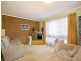 Unit 9/14 Brunel Close, Lara VIC 3212
