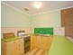 Unit 9/14 Brunel Close, Lara VIC 3212