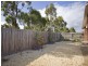 Unit 9/14 Brunel Close, Lara VIC 3212