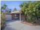 Unit 9/14 Brunel Close, Lara VIC 3212
