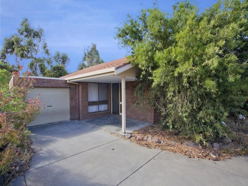 Unit 9/14 Brunel Close, Lara VIC 3212