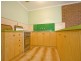Unit 9/14 Brunel Close, Lara VIC 3212
