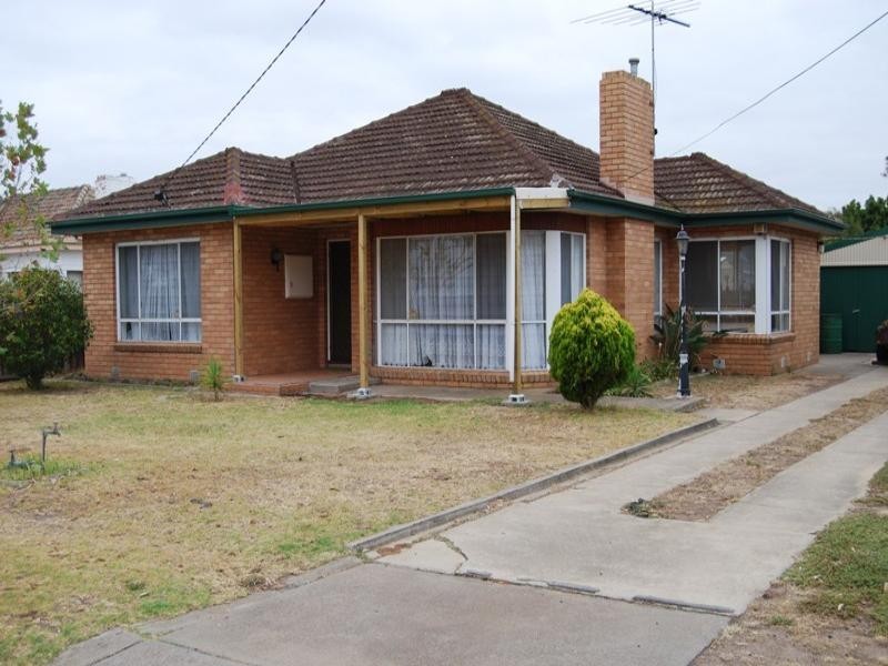 133 Rennie Street, Lara VIC 3212