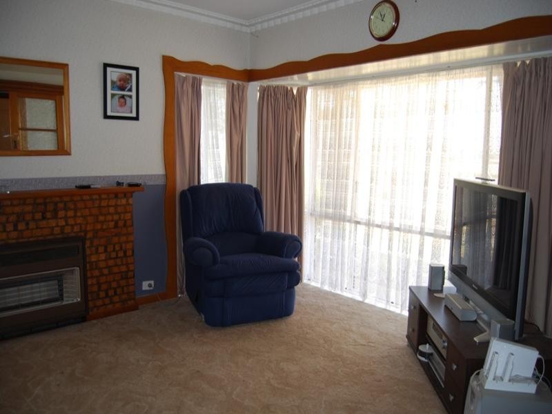 133 Rennie Street, Lara VIC 3212