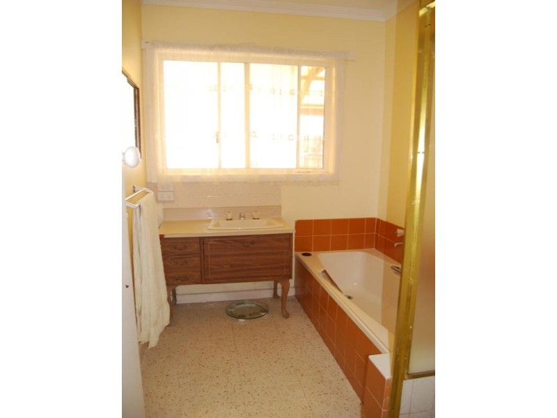 133 Rennie Street, Lara VIC 3212