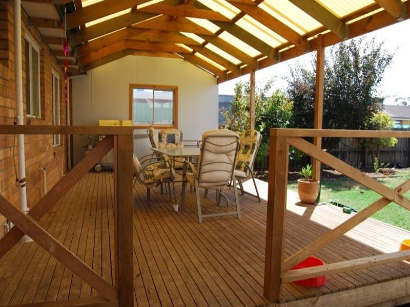 133 Rennie Street, Lara VIC 3212