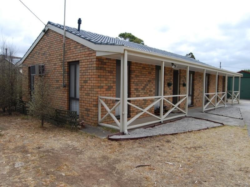 47 McClelland Avenue, Lara VIC 3212