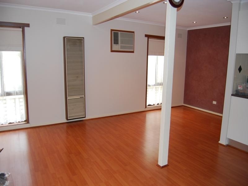 47 McClelland Avenue, Lara VIC 3212