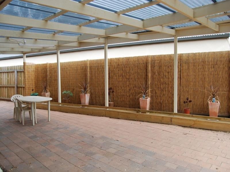 47 McClelland Avenue, Lara VIC 3212