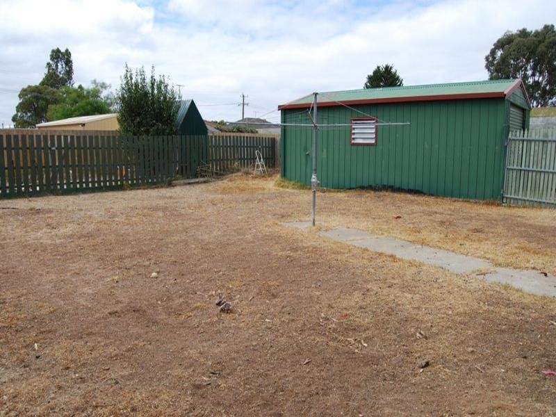 47 McClelland Avenue, Lara VIC 3212