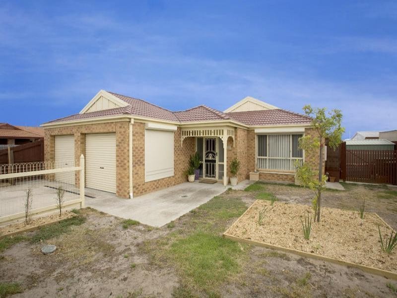 140 Plantation Road, Corio VIC 3214