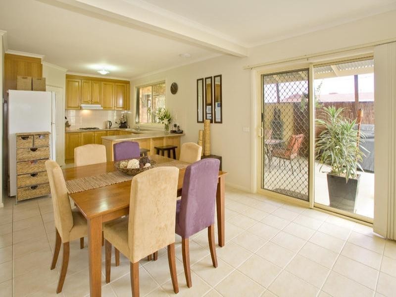 140 Plantation Road, Corio VIC 3214