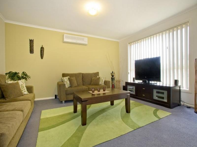 140 Plantation Road, Corio VIC 3214