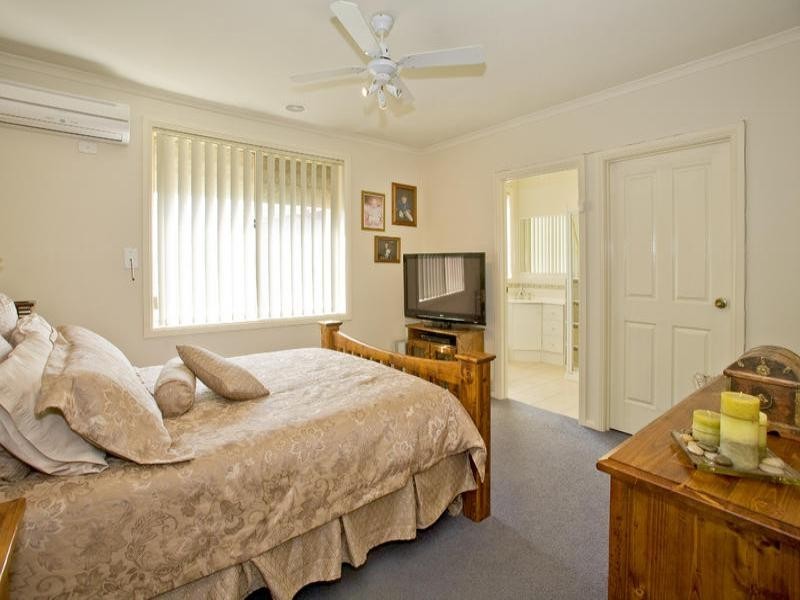 140 Plantation Road, Corio VIC 3214