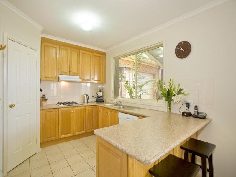 140 Plantation Road, Corio VIC 3214