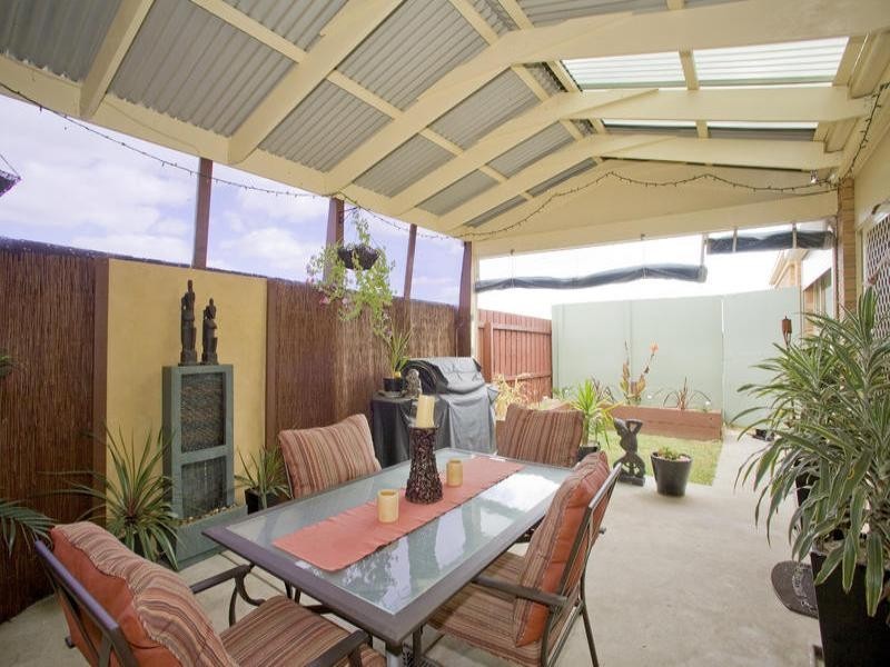 140 Plantation Road, Corio VIC 3214