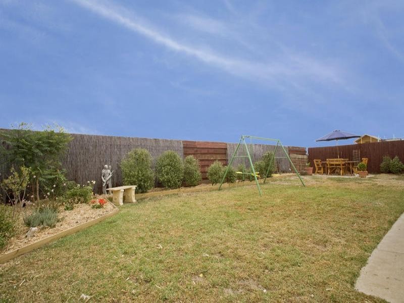 140 Plantation Road, Corio VIC 3214