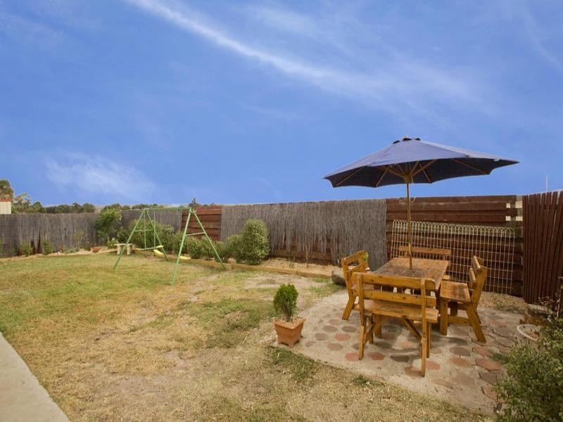 140 Plantation Road, Corio VIC 3214