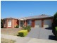 15 Lipson Drive, Lara VIC 3212
