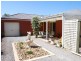 15 Lipson Drive, Lara VIC 3212